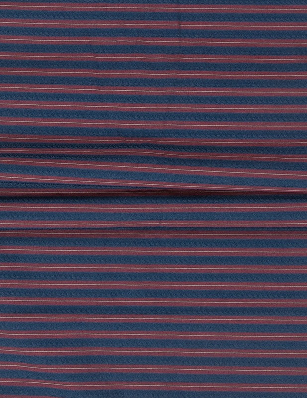 Verhoilukangas, 140x440 cm - Kankaat - 10105393706 - 1