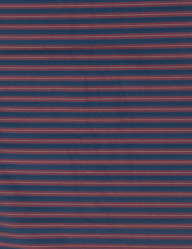 Verhoilukangas, 140x440 cm - Kankaat - 10105393706 - 0