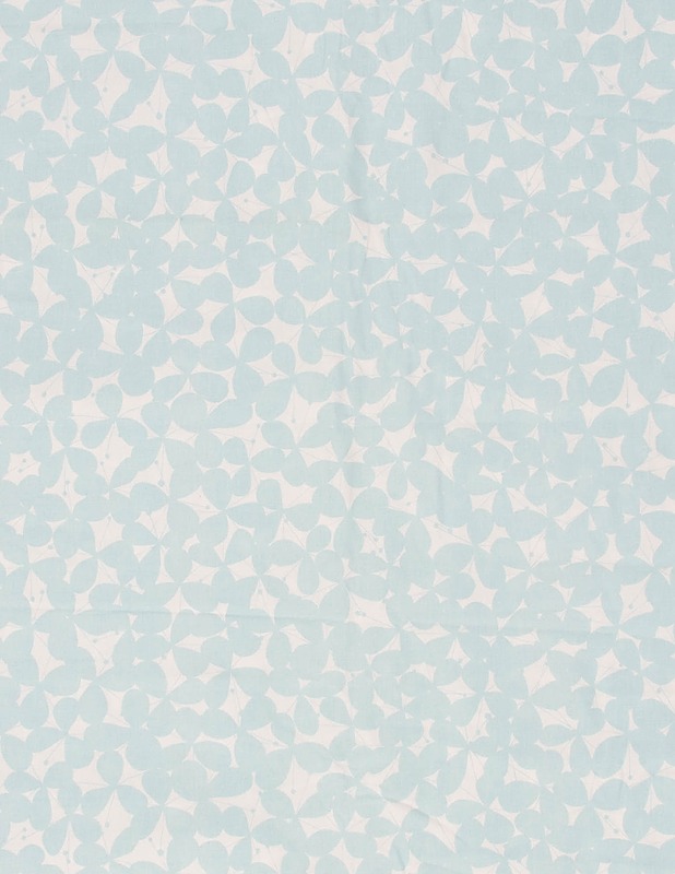 Puuvillakangas, 150x460 cm - Kankaat - 10105393714 - 0