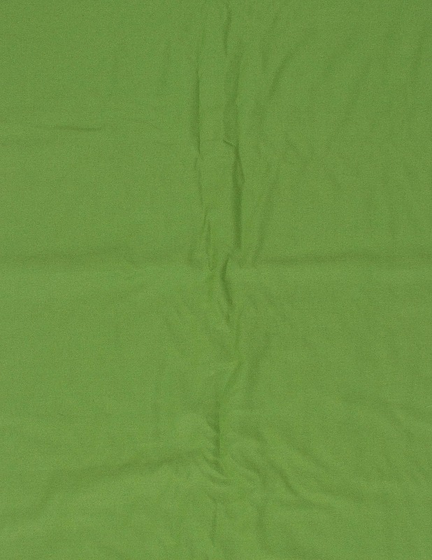 Villakangas, 145x345 cm - Kankaat - 10105393716 - 0