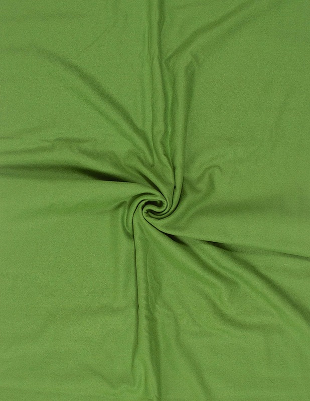 Villakangas, 145x345 cm - Kankaat - 10105393716 - 1