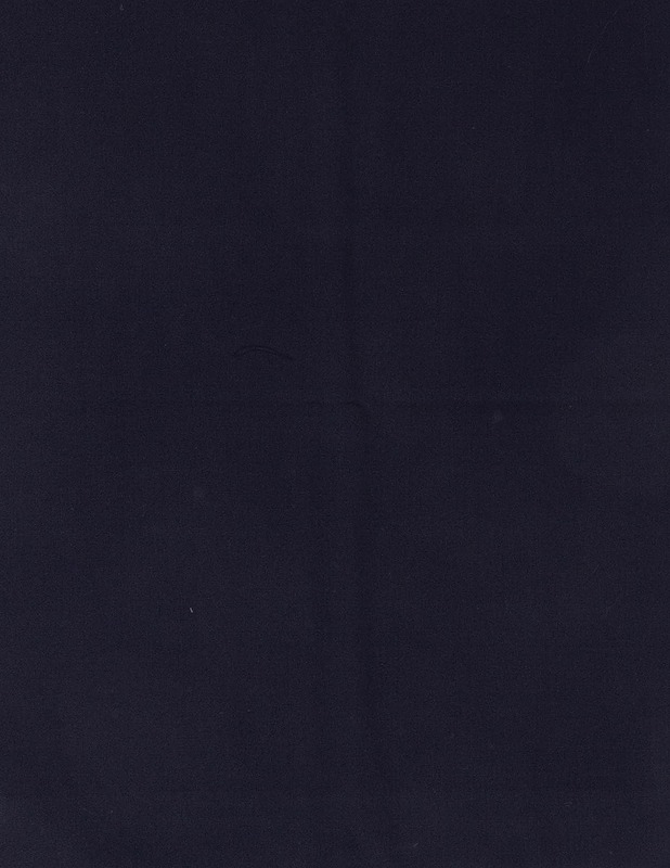 Valvilla villakangas, 150x320 cm - Kankaat - 10105393721 - 0
