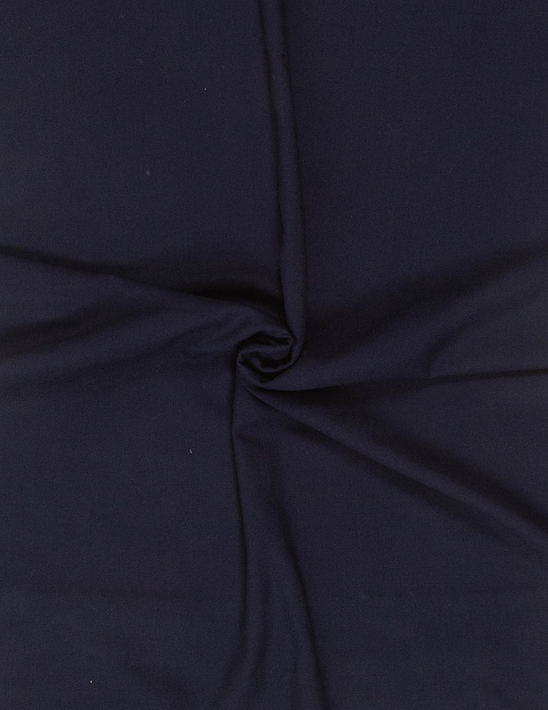 Valvilla villakangas, 150x320 cm - Kankaat - 10105393721 - 1