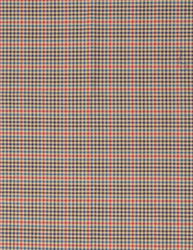 Sisustuskangas, 140x280 cm - Kankaat - 10105393735 - 0