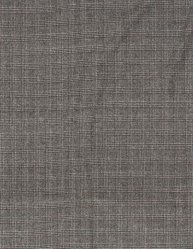 Villakangas, 140x195 cm - Kankaat - 10105393737 - 0