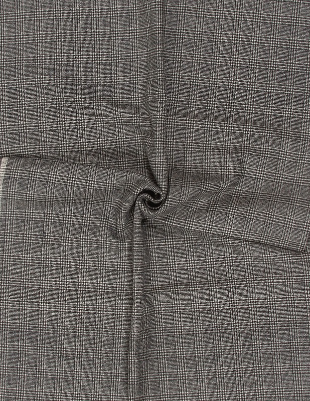 Villakangas, 140x195 cm - Kankaat - 10105393737 - 1