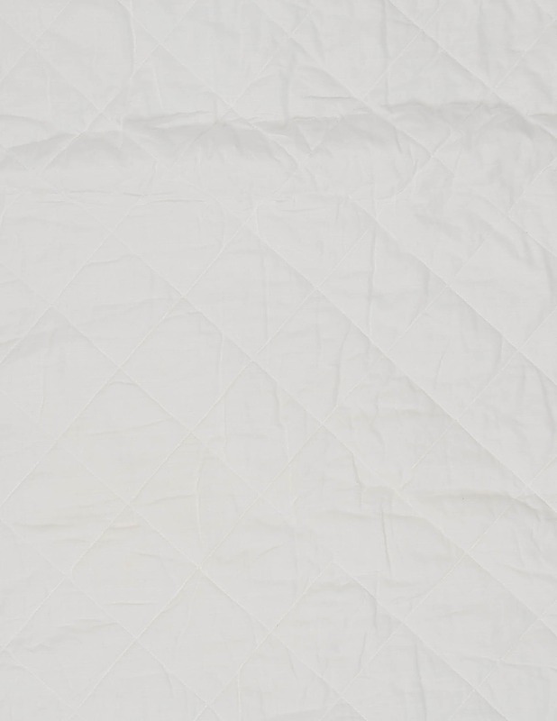 Tikkikangas, 150x180 cm - Kankaat - 10105393752 - 0