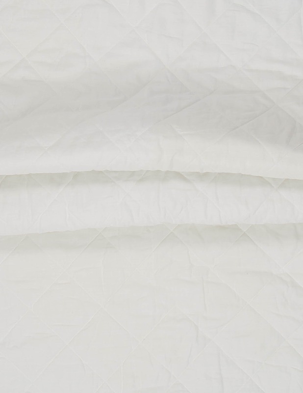 Tikkikangas, 150x180 cm - Kankaat - 10105393752 - 1