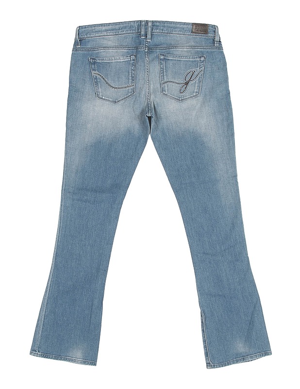 GUESS farkut, 32 - Naisten housut, shortsit ja haalarit - 10105393757 - 1