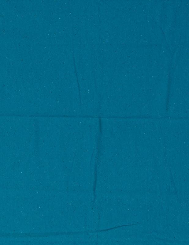 Harjattu collegekangas, 84x150 cm - Kankaat - 10105393770 - 0