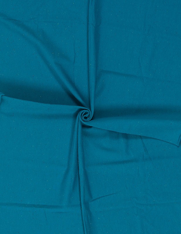 Harjattu collegekangas, 84x150 cm - Kankaat - 10105393770 - 1