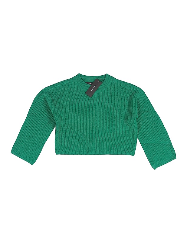 VERO MODA neule, XXS - Naisten neuleet - 10105393772 - 0