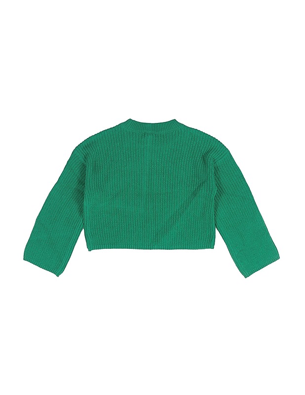 VERO MODA neule, XXS - Naisten neuleet - 10105393772 - 1