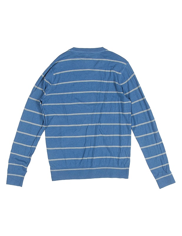 HILFIGER DENIM neule, M - Miesten paidat - 10105393782 - 1