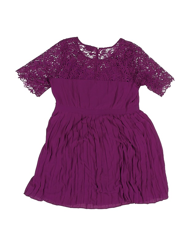 ZIZZI mekko, 46/48 - Mekot ja hameet - 10105393799 - 1