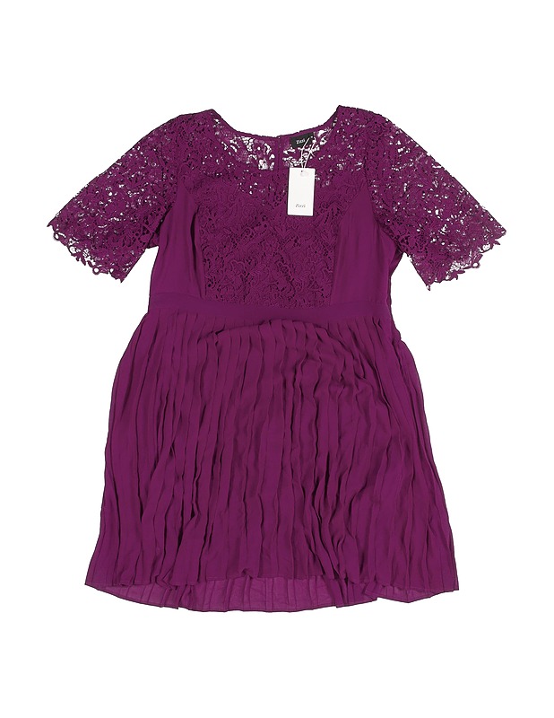 ZIZZI mekko, 46/48 - Mekot ja hameet - 10105393799 - 0