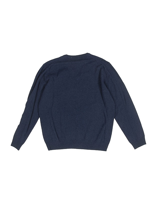 GANT neulepaita, 52 - Miesten paidat - 10105393801 - 1