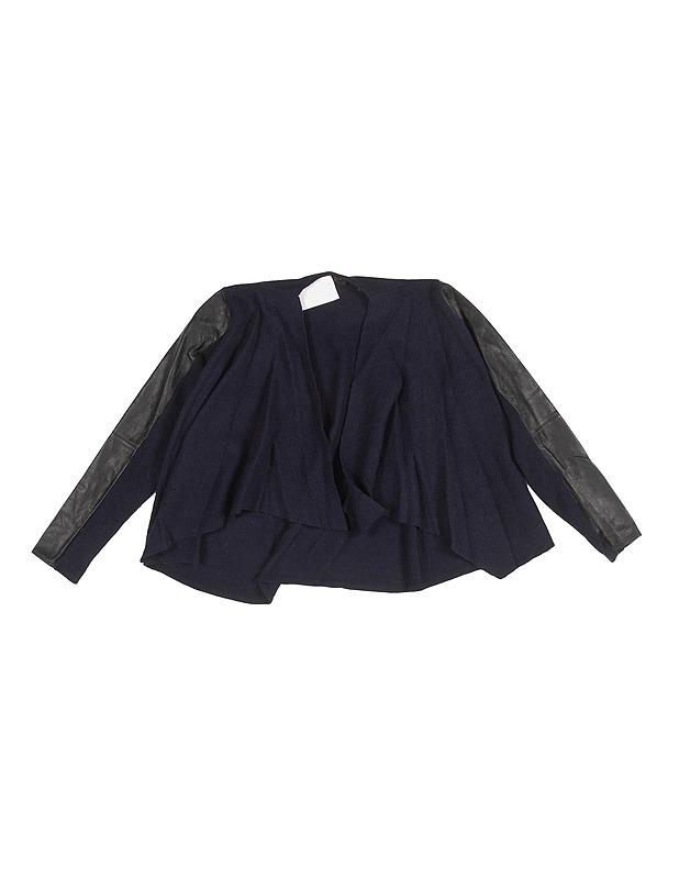 TED BAKER neuletakki, 4 - Naisten neuleet - 10105393804 - 0