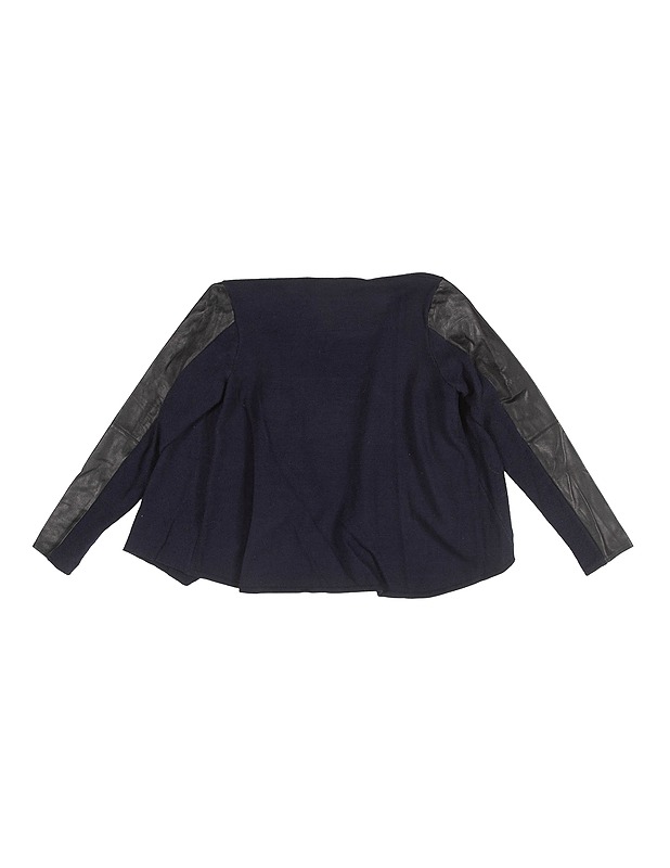 TED BAKER neuletakki, 4 - Naisten neuleet - 10105393804 - 1