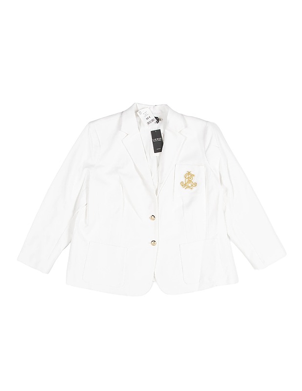 RALPH LAUREN bleiseri, 3XL - Naisten takit ja jakut - 10105393810 - 0