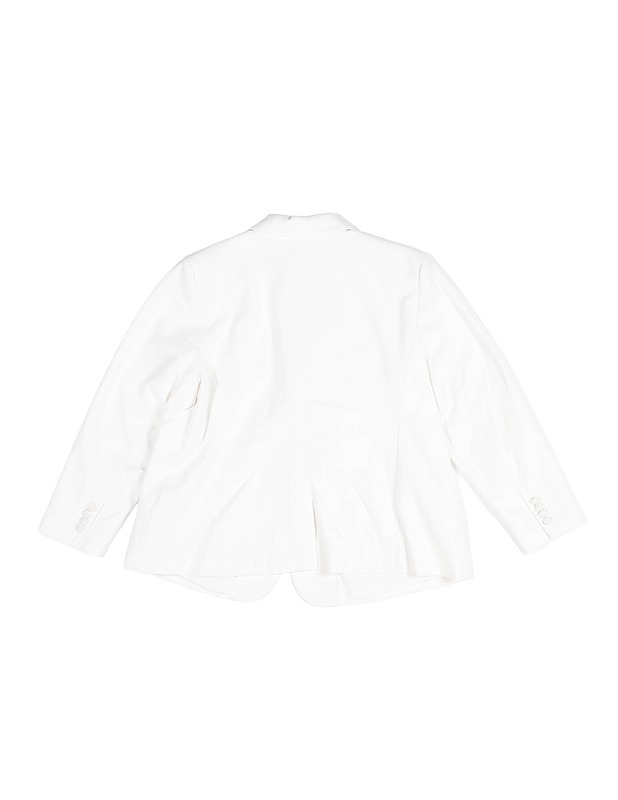 RALPH LAUREN bleiseri, 3XL - Naisten takit ja jakut - 10105393810 - 1