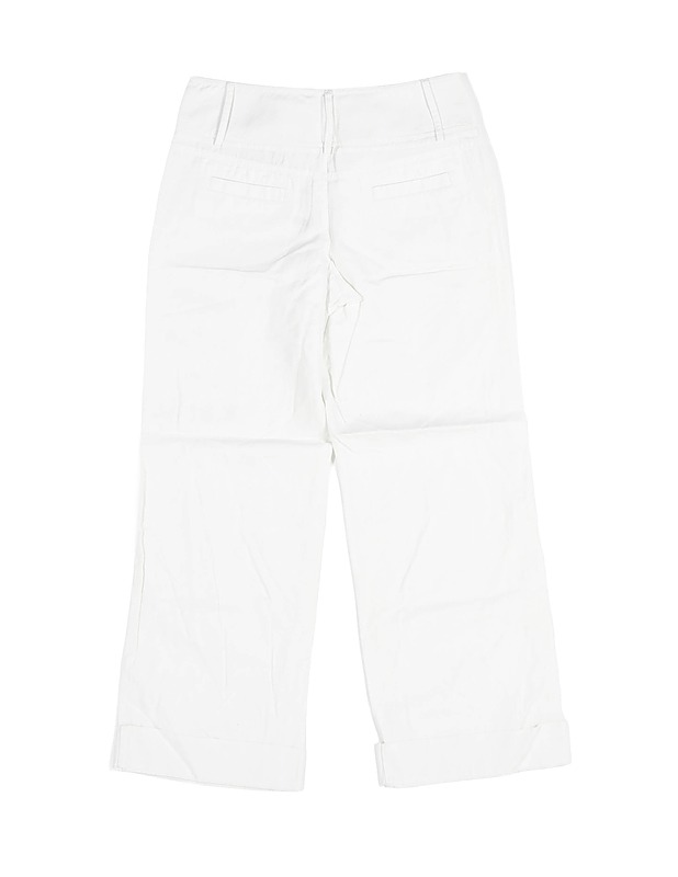 ESPRIT housut, 36 - Naisten housut, shortsit ja haalarit - 10105393815 - 1