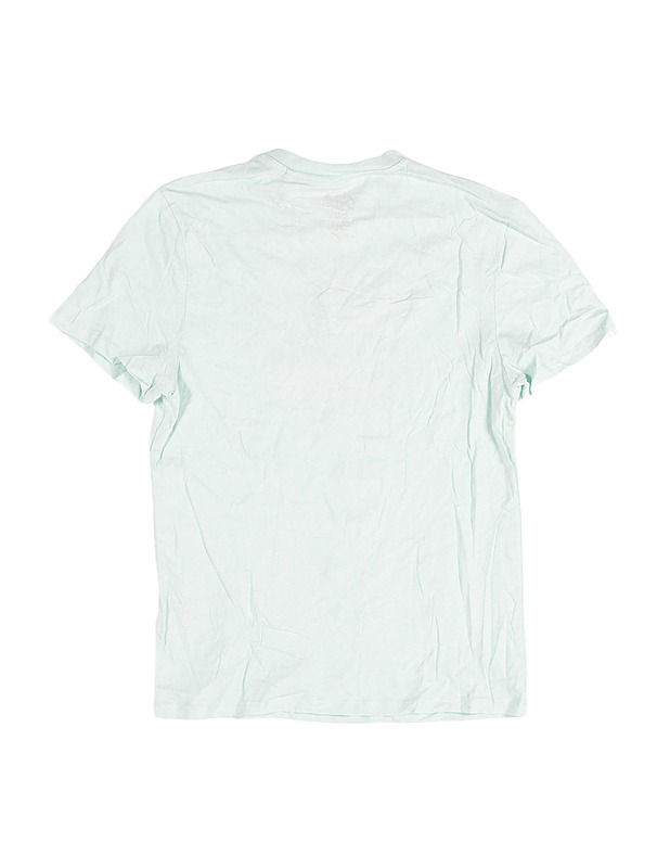 PRIMARK The Simpsons t -paita, M - Miesten paidat - 10105393818 - 1