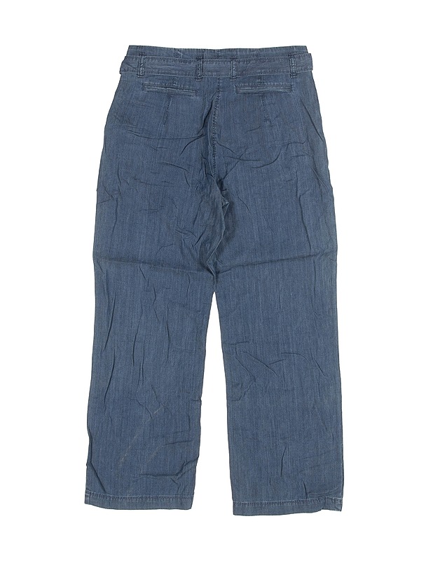 PER UNA housut, 40 - Naisten housut, shortsit ja haalarit - 10105393819 - 1