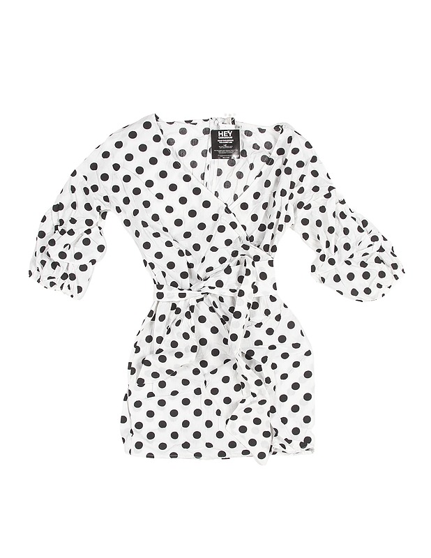 NLY TREND mekko, 38 - Mekot ja hameet - 10105393823 - 0