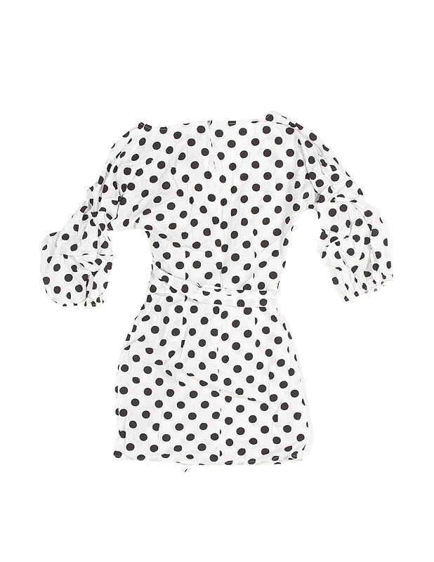 NLY TREND mekko, 38 - Mekot ja hameet - 10105393823 - 1