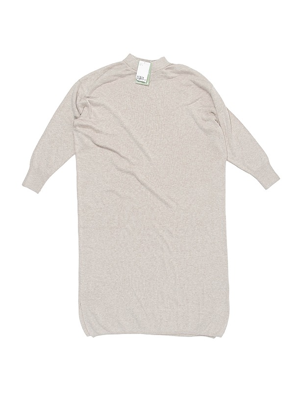 H&M neulemekko, L - Mekot ja hameet - 10105393825 - 0
