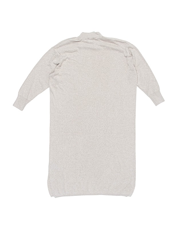 H&M neulemekko, L - Mekot ja hameet - 10105393825 - 1