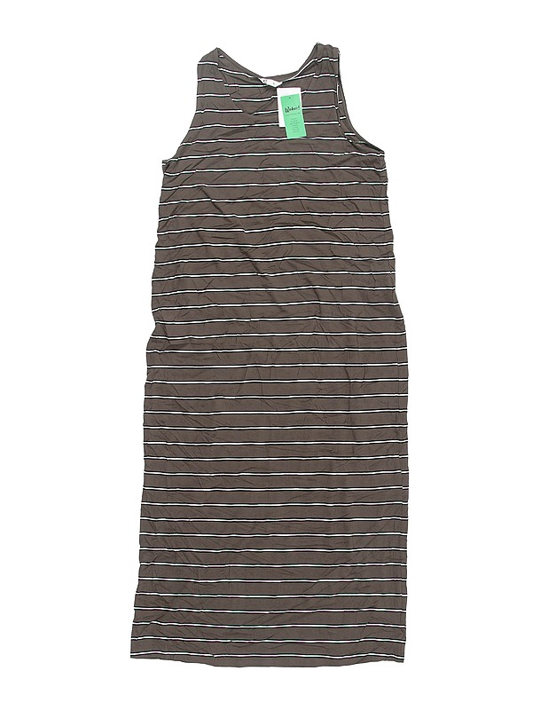 CUBUS hihaton mekko, XL - Mekot ja hameet - 10105393828 - 0