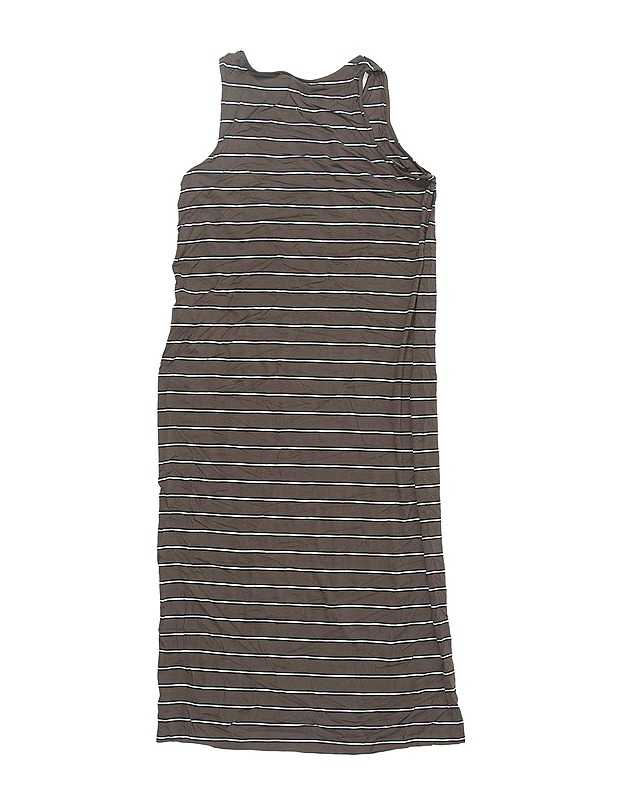 CUBUS hihaton mekko, XL - Mekot ja hameet - 10105393828 - 1