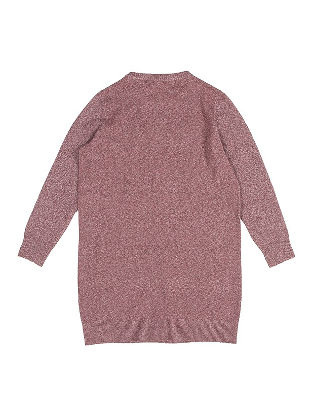 VERO MODA neulepaita, XL - Naisten neuleet - 10105393831 - 1