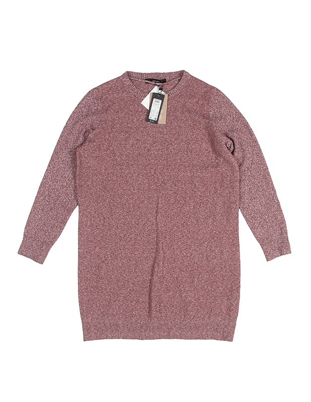 VERO MODA neulepaita, XL - Naisten neuleet - 10105393831 - 0