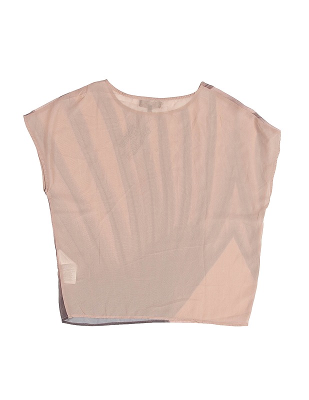 SELECTED FEMME toppi, 34 - Naisten paidat ja topit - 10105393832 - 1