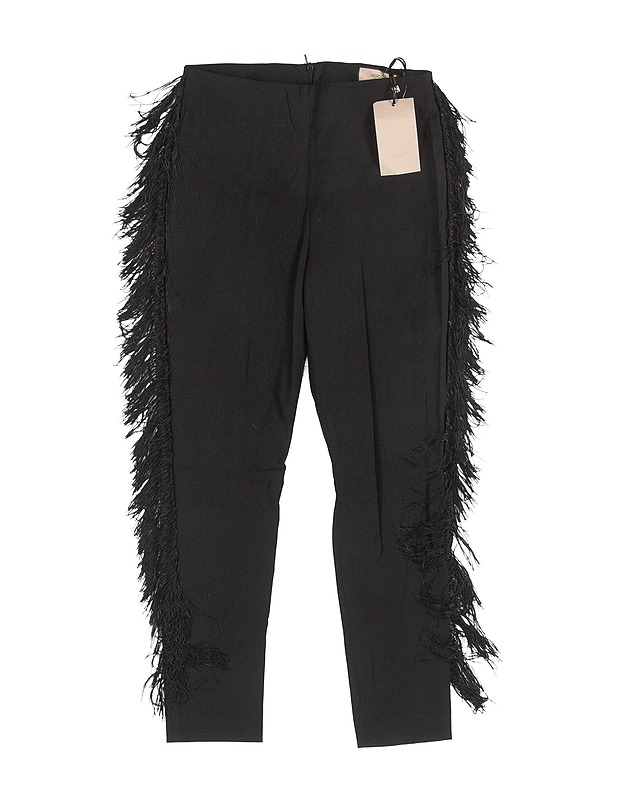 KOCCA COLLECTION housut, 36 - Naisten housut, shortsit ja haalarit - 10105393839 - 0