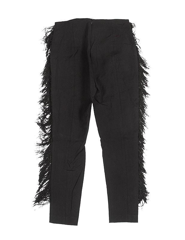 KOCCA COLLECTION housut, 36 - Naisten housut, shortsit ja haalarit - 10105393839 - 1
