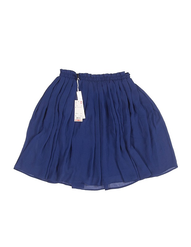 UNIQLO X ANECAN hame, L - Mekot ja hameet - 10105393840 - 0