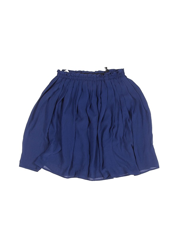 UNIQLO X ANECAN hame, L - Mekot ja hameet - 10105393840 - 1