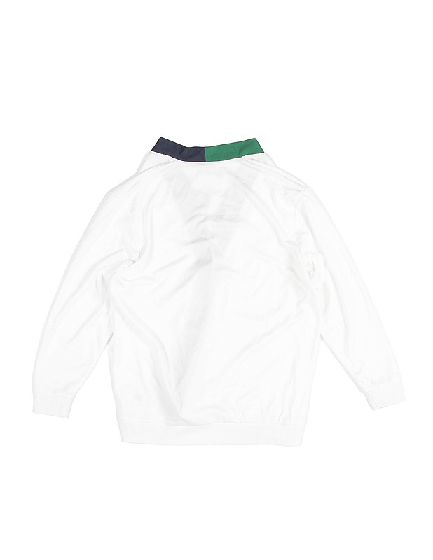 PUMA Tennis Club takki, XL - Miesten takit - 10105393842 - 1