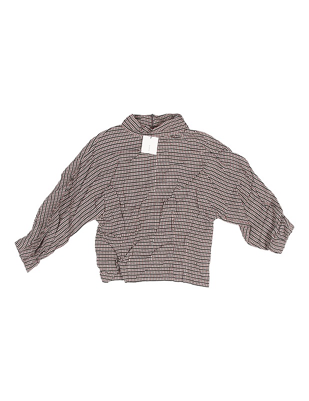 ZARA pusero, M - Naisten paidat ja topit - 10105393849 - 0