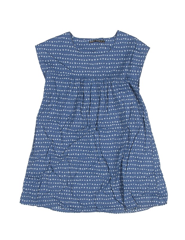 GUDRUN SJÖDÉN mekko, S - Mekot ja hameet - 10105393850 - 0