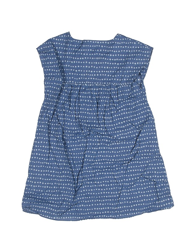 GUDRUN SJÖDÉN mekko, S - Mekot ja hameet - 10105393850 - 1
