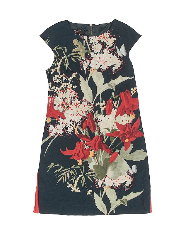 TED BAKER mekko, 2 - Mekot ja hameet - 10105393852 - 0