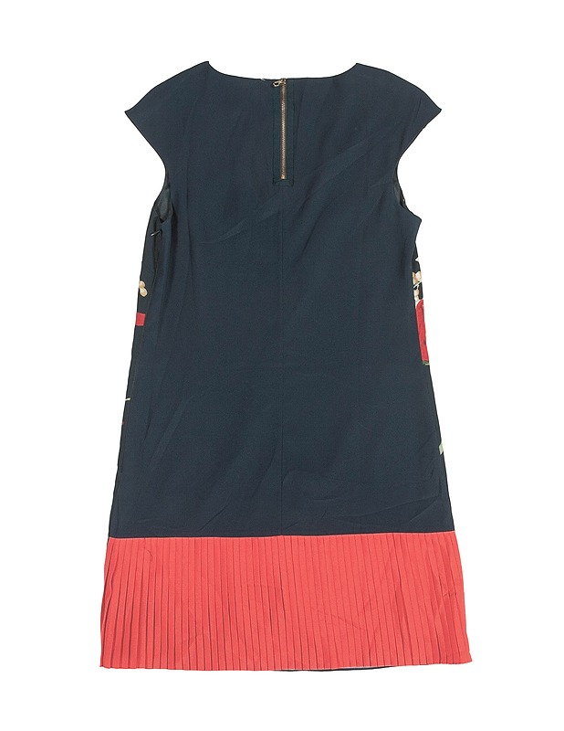 TED BAKER mekko, 2 - Mekot ja hameet - 10105393852 - 1