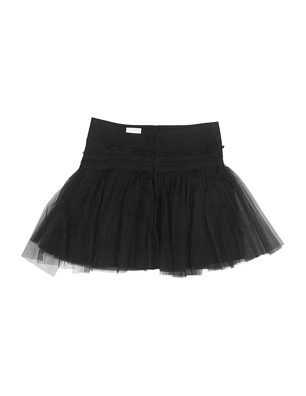 NU hame , 40 - Mekot ja hameet - 10105393857 - 0