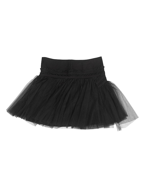 NU hame , 40 - Mekot ja hameet - 10105393857 - 1