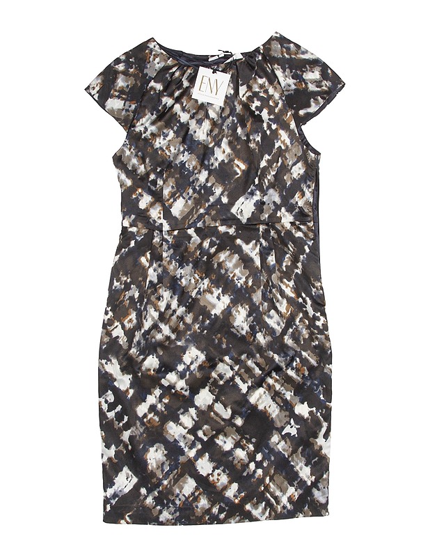 E'NY mekko, 40 - Mekot ja hameet - 10105393872 - 0